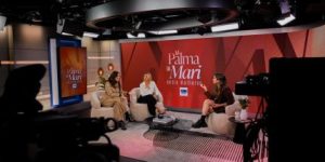 Mari-Sylvana-e-Claudia-430x242-1