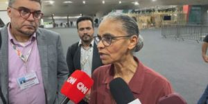   • Reprodução CNN Brasil