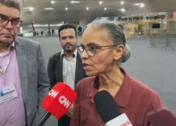   • Reprodução CNN Brasil