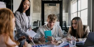 Marketing-B2B