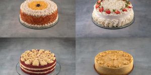 Marta Rocha - Morango - Red Velvet - Empadao - foto Marcelo Krelling