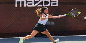 Martina - Divulgação (2)