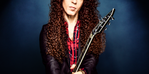 Marty_Friedman_-_Prensa
