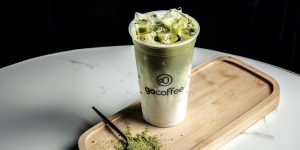 Matcha_ Foto de @_____jen (1)