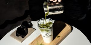 Matcha_ Foto de @_____jen (2)