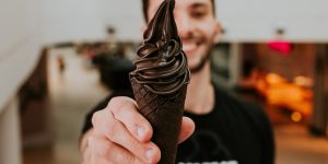 Matheus SOFT 2- Créditos Ricardo Franzen