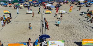 Roberto Dziura Jr/AEN