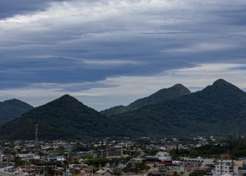 Roberto Dziura Jr/AEN