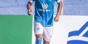 Londrina enfrenta o Penedense em sua estreia na Copa do Brasil