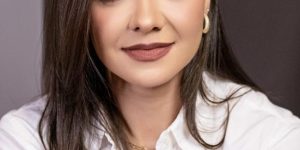 Mayara Ledo_Foto1.JPG
