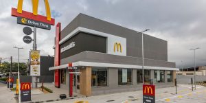 McDonalds_Guarulhos (2)