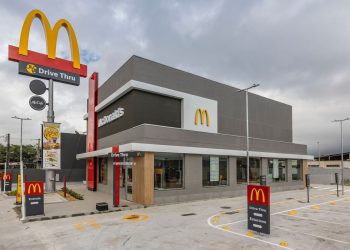 McDonalds_Guarulhos (2)