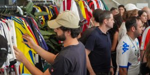 Me Leva - Camisas de Futebol-6.jpg