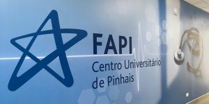Medicina UTI