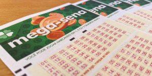 L_emerim / Shutterstock.com