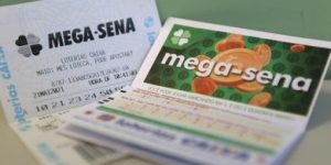 Mega-Sena-2-1
