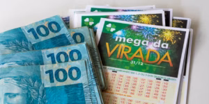 Leonidas Santana / Shutterstock.com