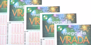 rafaelnlins/Shutterstock.com