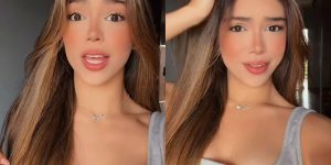 Melody-