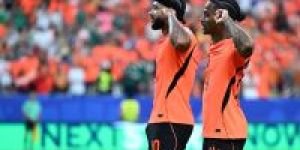 Memphis-Holanda-Suecia-e1781983667701