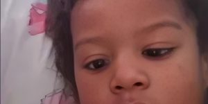 Reprodução / Redes Sociais