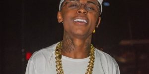 Menor-K