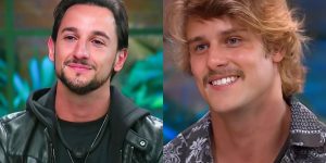 s de Luiz Mesquita (à esquerda