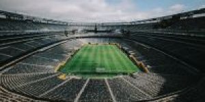 Metlife-Stadium-e1781631327459