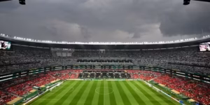 Mexico-v-Ecuador-Round-Of-32-FIFA-World-Cup-e1782866628327