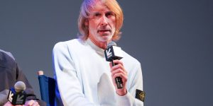 by Julia Beverly/Getty Images