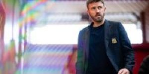 Michael-Carrick-3-e1777373910353