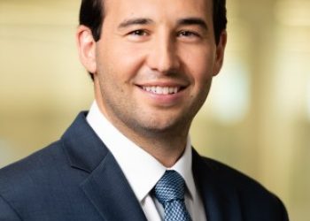 A base evangélica de Trump: apoio em queda em 2026