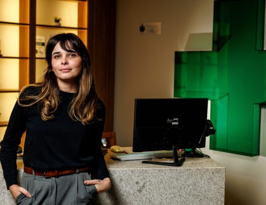 Michele1_Crédito Diego Cagnato