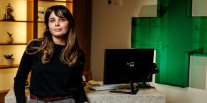 Michele1_Crédito Diego Cagnato