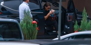 Luis Nova/Metrópoles