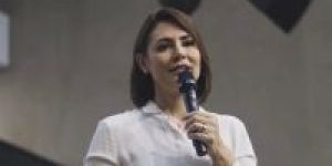 Michelle-Bolsonaro-e1782427540232