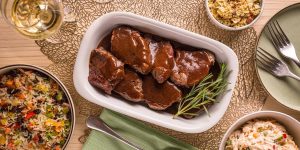 Mignon - foto Guto Souza (2)