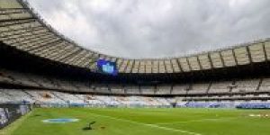 Mineirao-em-jogo-do-Campeonato-Mineiro-e1772762833467