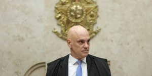 VINÍCIUS SCHMIDT/METRÓPOLES @vinicius.foto