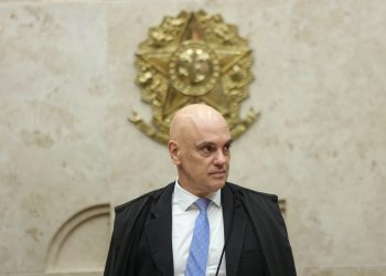 VINÍCIUS SCHMIDT/METRÓPOLES @vinicius.foto