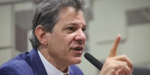 VINÍCIUS SCHMIDT/METRÓPOLES @vinicius.foto