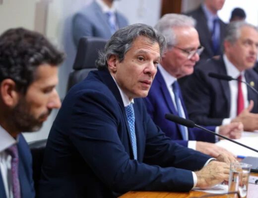 VINÍCIUS SCHMIDT/METRÓPOLES @vinicius.foto