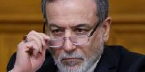 Ministro-das-Relacoes-Exteriores-do-Ira-Abbas-Araqchi-17122025-REUTERSRamil-SitdikovPool