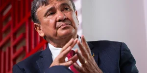 Wellington Dias defende chapa eleitoral com humildade no Piauí