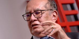 Genial/Quaest: 51% rejeitam dificuldade no impeachment de ministros