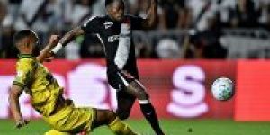 Mirassol-Vasco-Brasileirao-e1785028326606