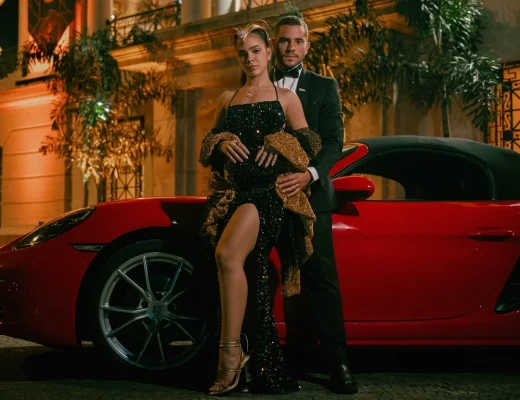 Marcos Serra Lima/Netflix