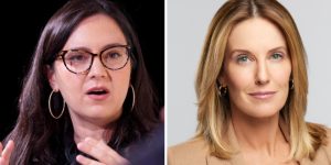 Bari-Weiss-Sharyn-Alfonsi