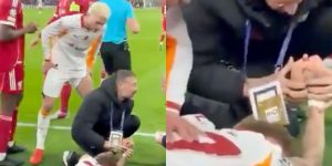 MkCgMTG9-Momento-do-acidente-com-o-jogador-