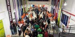 Mochilão_Cesuca_2025